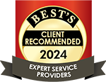 2024-Expert-Service-Providers