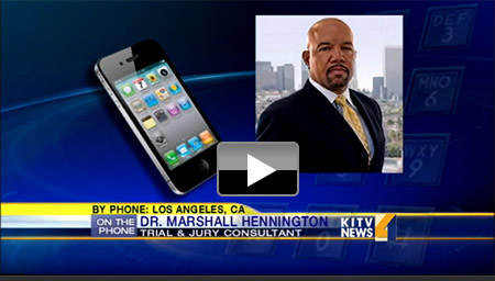 hennington-KITV-news2