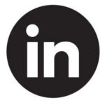 linkedin - jury consulting